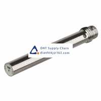 Carlo Gavazzi IBS06SF02PC Original New Sensors In stock 