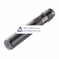 Carlo Gavazzi ICB12L50F04NOM1 Original New Sensors In stock 