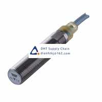 Carlo Gavazzi ICB12L50F04PO Original New Sensors In stock 