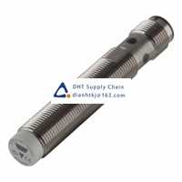 Carlo Gavazzi ICB12L50N10POM1 Original New Sensors In stock 