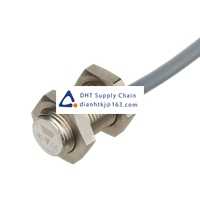 Carlo Gavazzi ICB12S23F04A2NO Original New Sensors In stock 