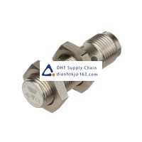 Carlo Gavazzi ICB12S23F04M1NC Original New Sensors In stock 