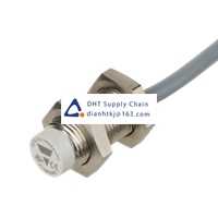 Carlo Gavazzi ICB12S23N08A2PC Original New Sensors In stock 