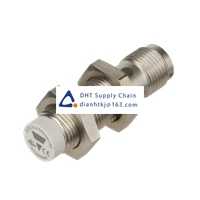 Carlo Gavazzi ICB12S23N08M1NO Original New Sensors In stock 