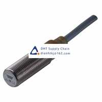 Carlo Gavazzi ICB12S30F02NO Original New Sensors In stock 