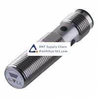 Carlo Gavazzi ICB12S30F04POM1 Original New Sensors In stock 