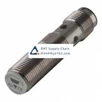 Carlo Gavazzi ICB12S30F06POM1 Original New Sensors In stock 