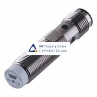 Carlo Gavazzi ICB12S30N04POM1 Original New Sensors In stock 