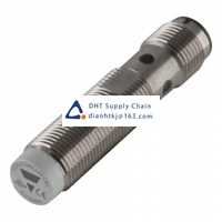 Carlo Gavazzi ICB12S30N10NOM1 Original New Sensors In stock 