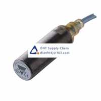 Carlo Gavazzi ICB18L50F05PO Original New Sensors In stock 