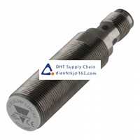 Carlo Gavazzi ICB18L50F12POM1 Original New Sensors In stock 