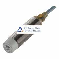 Carlo Gavazzi ICB18L50N20PO Original New Sensors In stock 