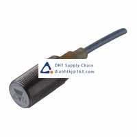 Carlo Gavazzi ICB18S30F05NO Original New Sensors In stock 