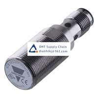 Carlo Gavazzi ICB18S30F05POM1 Original New Sensors In stock 