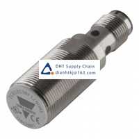 Carlo Gavazzi ICB18S30F12POM1 Original New Sensors In stock 