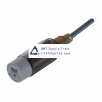 Carlo Gavazzi ICB18S30N08PO Original New Sensors In stock 