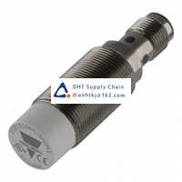 Carlo Gavazzi ICB18S30N20POM1 Original New Sensors In stock 