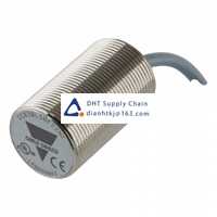 Carlo Gavazzi ICB30L50F10PO Original New Sensors In stock 