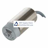 Carlo Gavazzi ICB30L50N22NO Original New Sensors In stock 