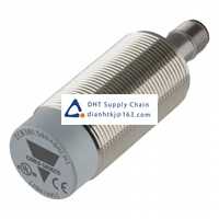 Carlo Gavazzi ICB30L50N40POM1 Original New Sensors In stock 