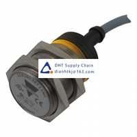 Carlo Gavazzi ICB30S30F10PO Original New Sensors In stock 