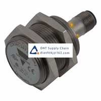 Carlo Gavazzi ICB30S30F15POM1 Original New Sensors In stock 