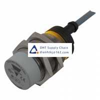 Carlo Gavazzi ICB30S30N15NO Original New Sensors In stock 