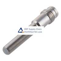 Carlo Gavazzi ICS05S23F08M5NC Original New Sensors In stock 