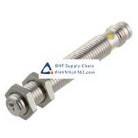 Carlo Gavazzi ICS08L45F01PCM5 Original New Sensors In stock 