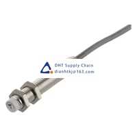 Carlo Gavazzi ICS08L45N02PO Original New Sensors In stock 