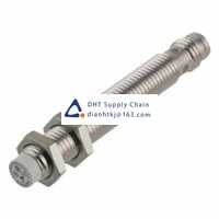 Carlo Gavazzi ICS08L45N04NOM5 Original New Sensors In stock 