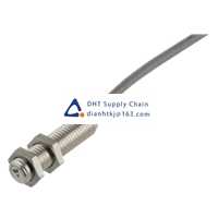 Carlo Gavazzi ICS08S30F01PO Original New Sensors In stock 