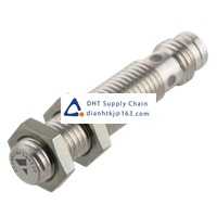 Carlo Gavazzi ICS08S30F02NCM5 Original New Sensors In stock 