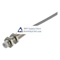 Carlo Gavazzi ICS08S30N02NC Original New Sensors In stock 