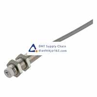 Carlo Gavazzi ICS08S30N04NO Original New Sensors In stock 