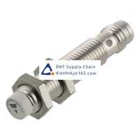 Carlo Gavazzi ICS08S30N04PCM5 Original New Sensors In stock 