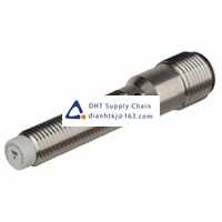 Carlo Gavazzi ICS08S30N25POM1 Original New Sensors In stock 