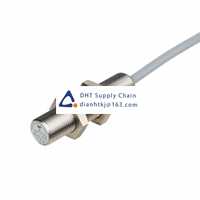 Carlo Gavazzi ICS12L50F04POB2E1 Original New Sensors In stock 