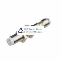 Carlo Gavazzi ICS12L50N08NOM1E1 Original New Sensors In stock 