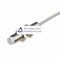 Carlo Gavazzi ICS12L50N08PCB2E1 Original New Sensors In stock 