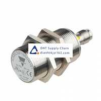 Carlo Gavazzi ICS30L50F15NCM1E1 Original New Sensors In stock 