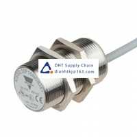 Carlo Gavazzi ICS30L50F15NOB2E1 Original New Sensors In stock 