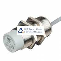 Carlo Gavazzi ICS30L50N22NCB2E1 Original New Sensors In stock 