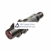 Carlo Gavazzi PA18ALP20TCSA Original New Sensors In stock 