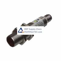 Carlo Gavazzi PA18ALR30TCM6SA Original New Sensors In stock 