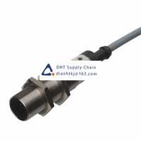 Carlo Gavazzi PA18ALR30TCSA Original New Sensors In stock 