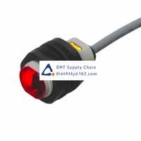 Carlo Gavazzi PA18CAD04PAWS Original New Sensors In stock 