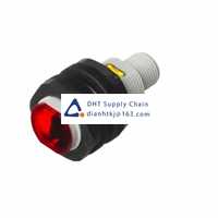 Carlo Gavazzi PA18CAP50PAM1SA Original New Sensors In stock 