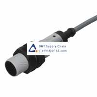 Carlo Gavazzi PA18CLD04TO Original New Sensors In stock 