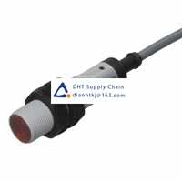 Carlo Gavazzi PA18CLP20TC Original New Sensors In stock 